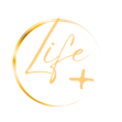 Life Plus Institute